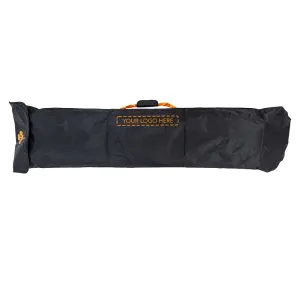 10x Sleeve of Love Boardbag