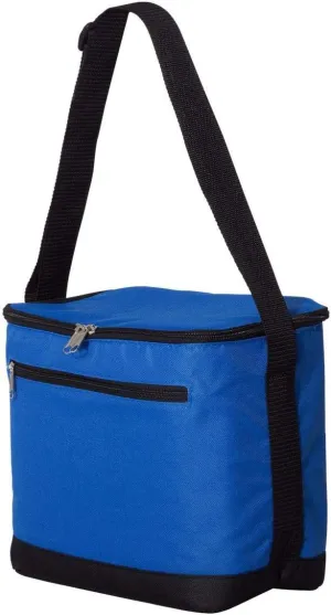 12-Pack Cooler OS ROYAL