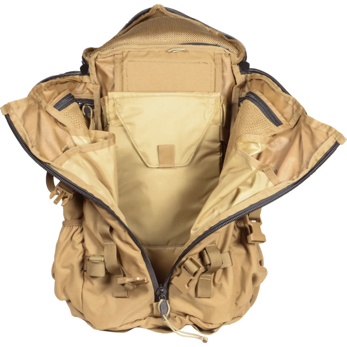 3 Day Assault CL ( Made in USA🇺🇸 )