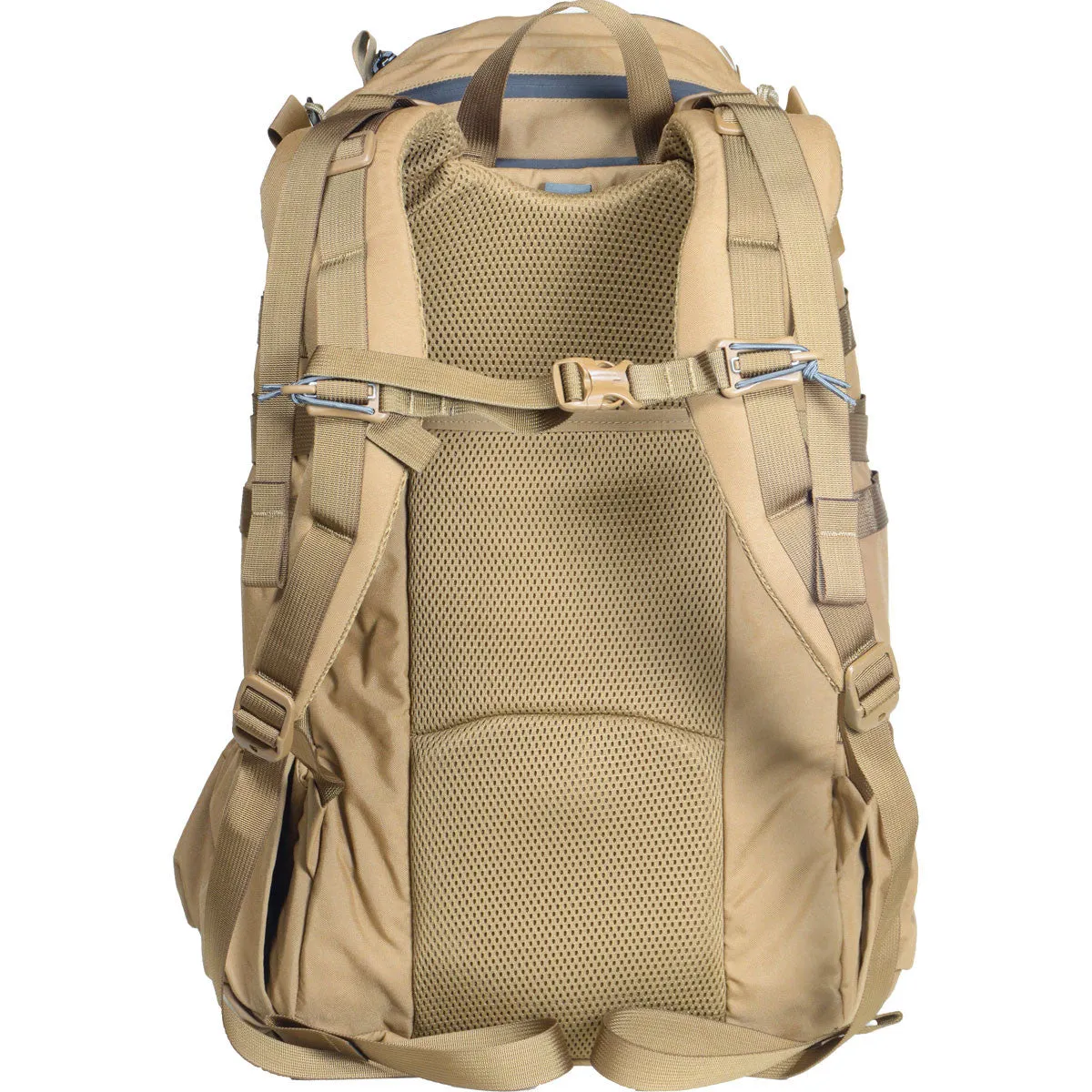 3 Day Assault CL ( Made in USA🇺🇸 )