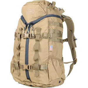 3 Day Assault CL ( Made in USA🇺🇸 )
