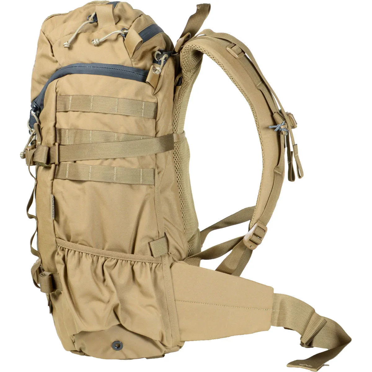 3 Day Assault CL ( Made in USA🇺🇸 )