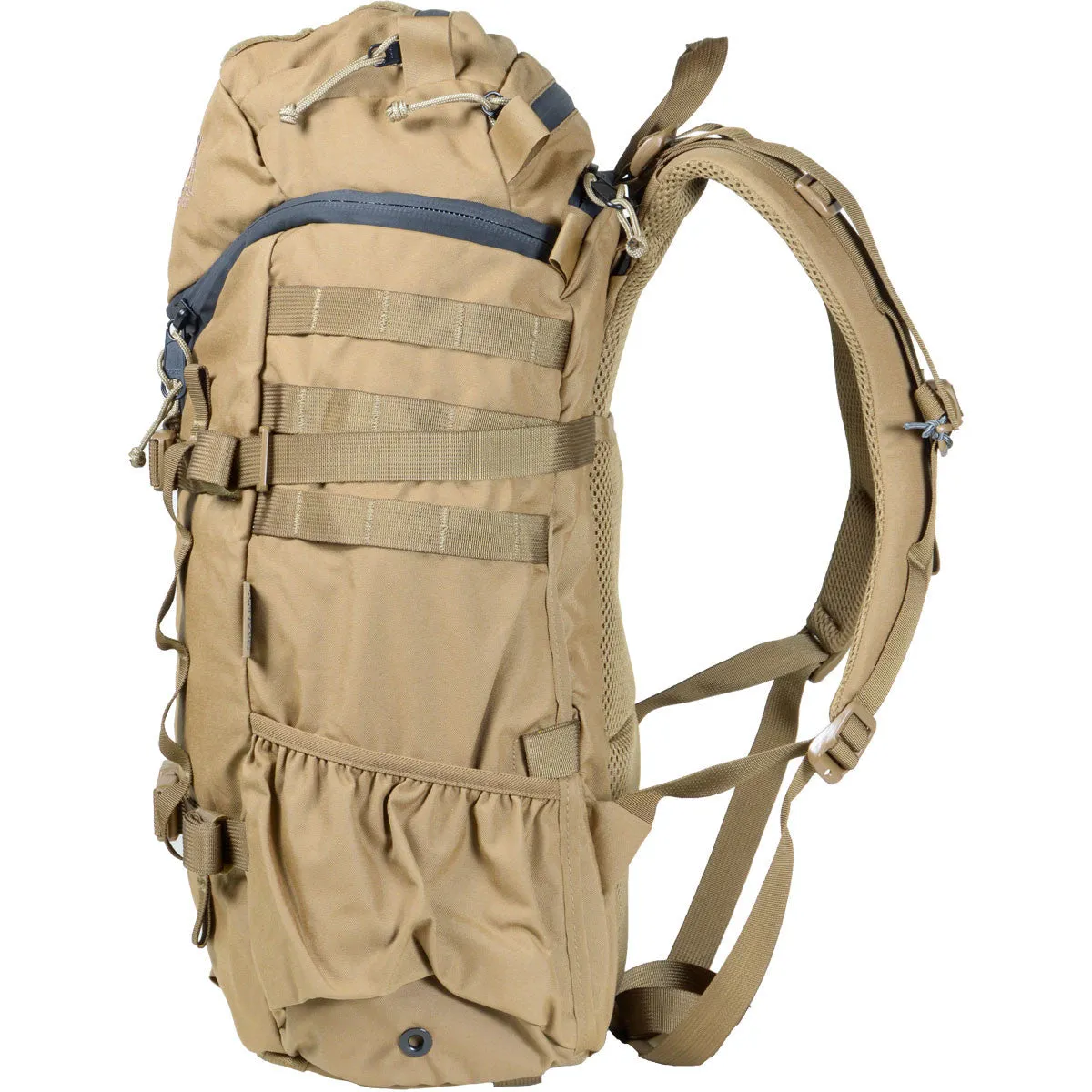 3 Day Assault CL ( Made in USA🇺🇸 )