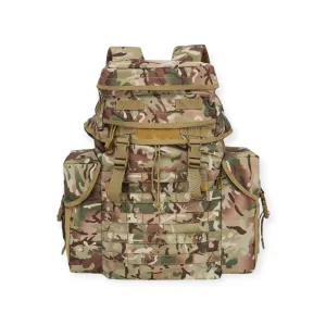 38L MOLLE Patrol Pack - BTP