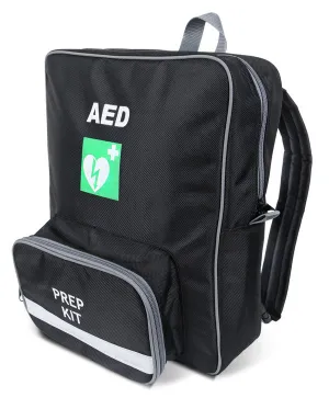 AED RUCKSACK