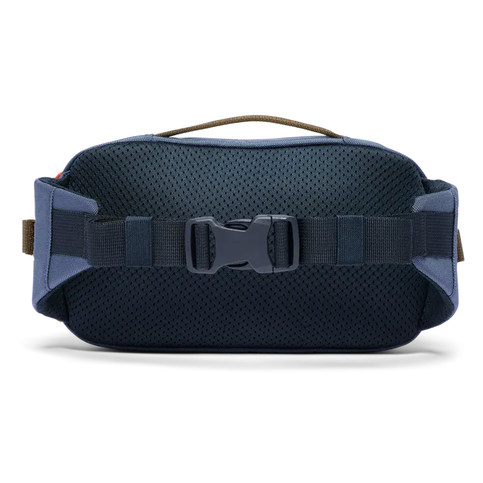 Allpa X 1.5L Hip Pack