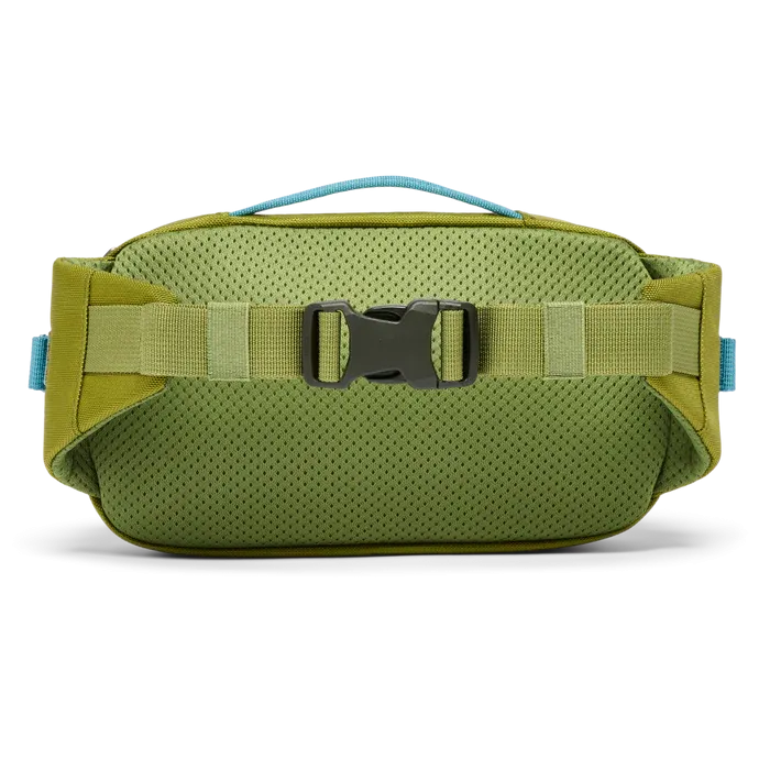 Allpa X 1.5L Hip Pack