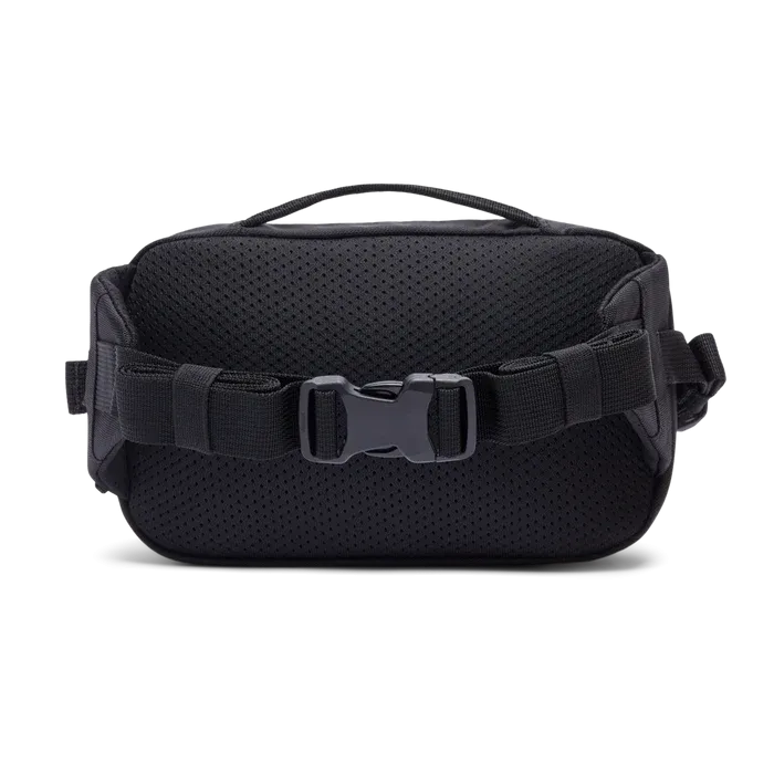 Allpa X 1.5L Hip Pack