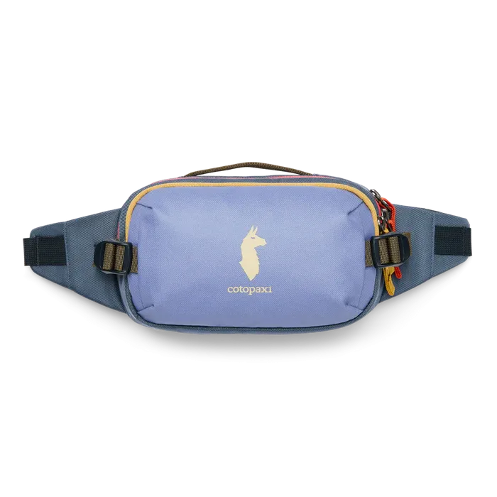 Allpa X 1.5L Hip Pack