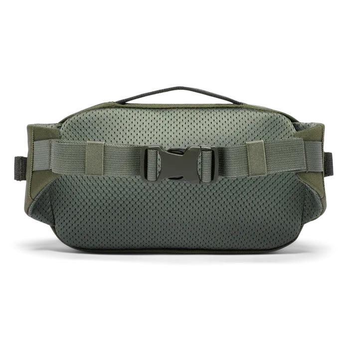 Allpa X 1.5L Hip Pack