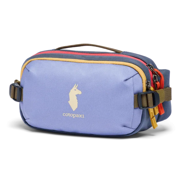 Allpa X 1.5L Hip Pack