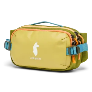 Allpa X 1.5L Hip Pack