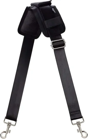 Allzedream Bag Shoulder Strap Replacement Laptop Travel Duffle Bags Padded Adjustable