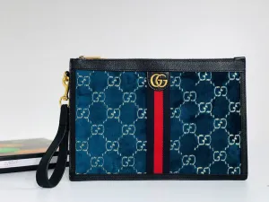 ANAFORA LUXE - GCI Bags - 2803