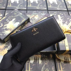 ANAFORA LUXE - GCI Bags - 2812