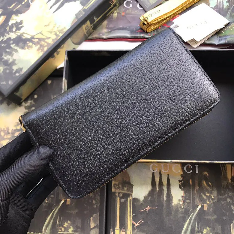 ANAFORA LUXE - GCI Bags - 2812