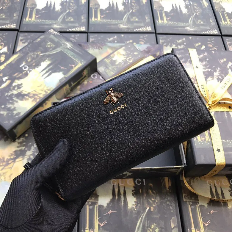 ANAFORA LUXE - GCI Bags - 2812
