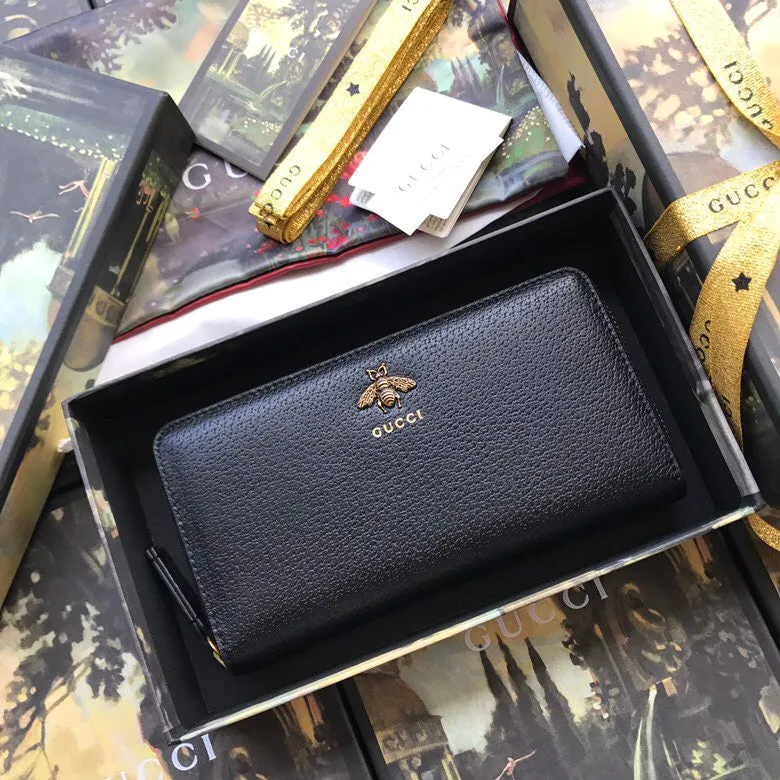 ANAFORA LUXE - GCI Bags - 2812