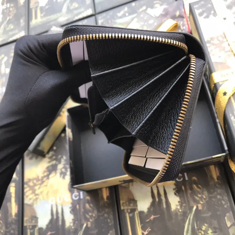 ANAFORA LUXE - GCI Bags - 2812