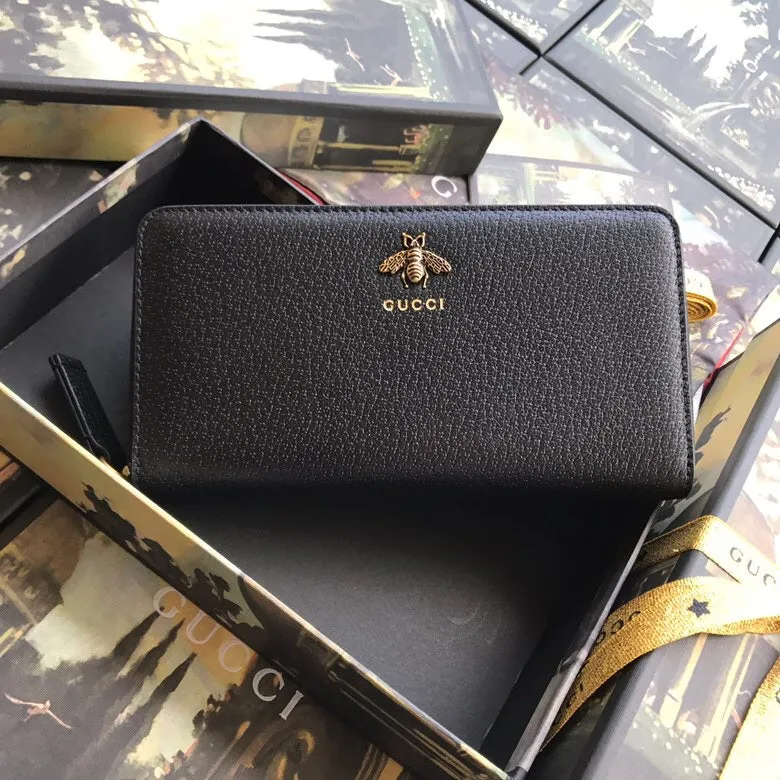 ANAFORA LUXE - GCI Bags - 2812