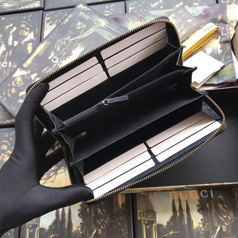 ANAFORA LUXE - GCI Bags - 2812