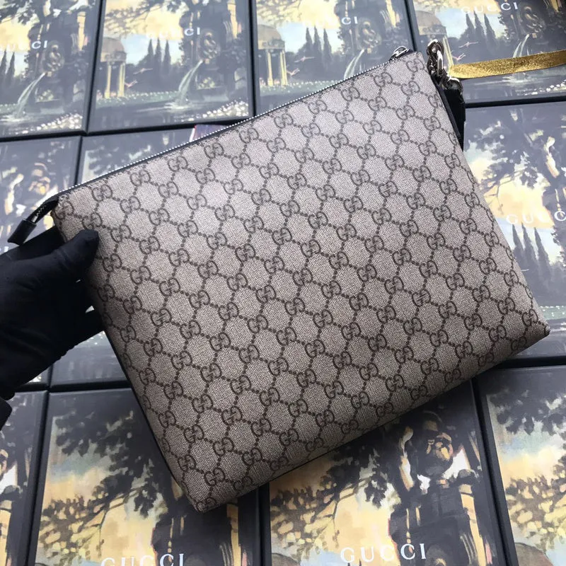ANAFORA LUXE - GCI Bags - 2902
