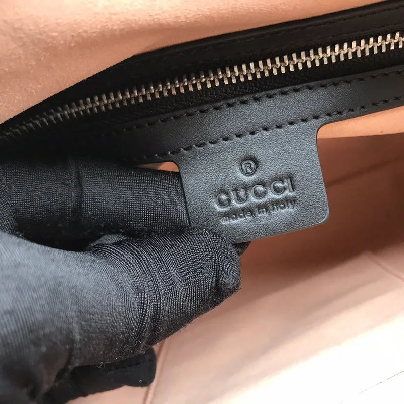 ANAFORA LUXE - GCI Bags - 2902