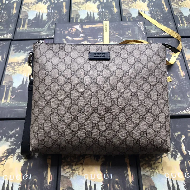 ANAFORA LUXE - GCI Bags - 2902