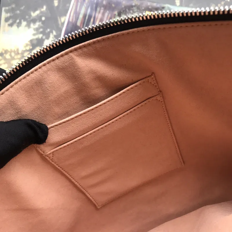 ANAFORA LUXE - GCI Bags - 2902