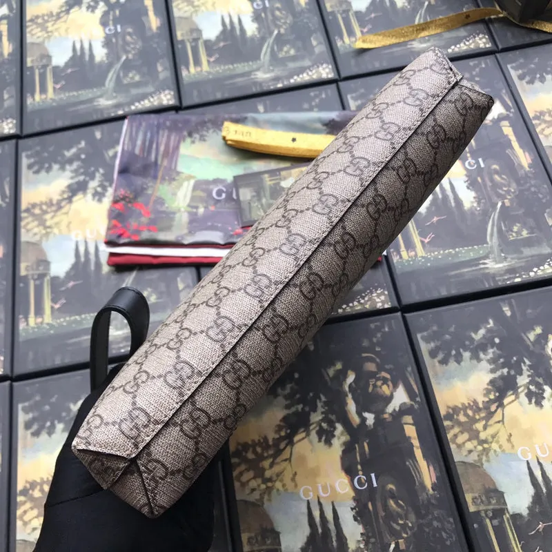 ANAFORA LUXE - GCI Bags - 2902