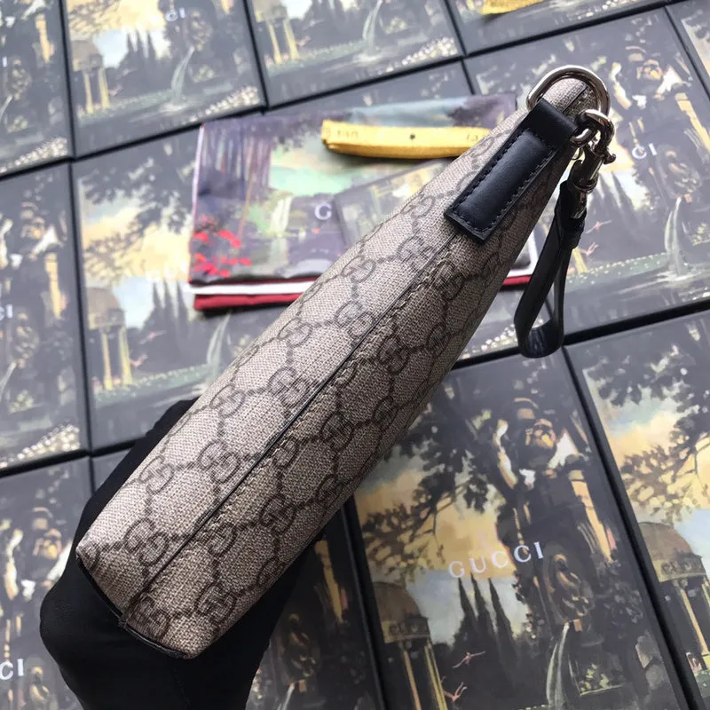ANAFORA LUXE - GCI Bags - 2902
