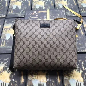 ANAFORA LUXE - GCI Bags - 2902