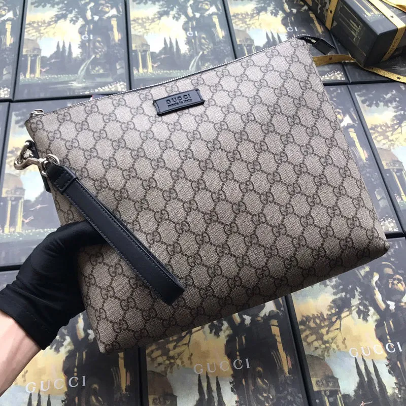 ANAFORA LUXE - GCI Bags - 2902