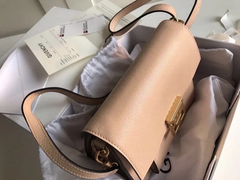ANAFORA LUXE - GVY Bags - 009