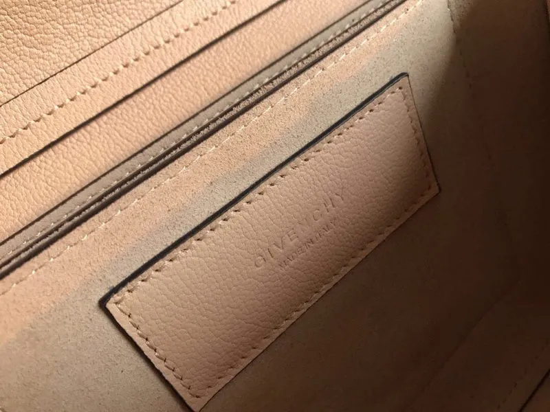 ANAFORA LUXE - GVY Bags - 009