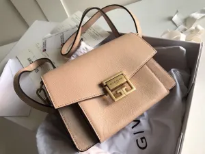 ANAFORA LUXE - GVY Bags - 009