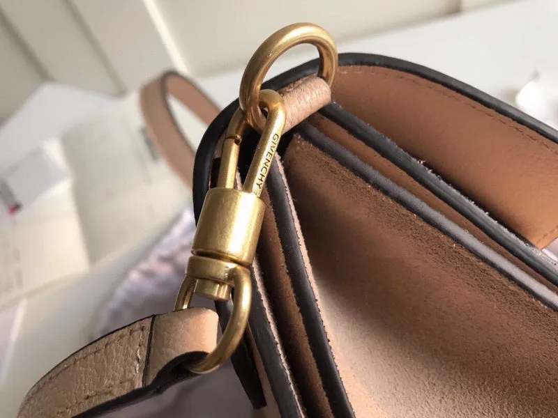 ANAFORA LUXE - GVY Bags - 009