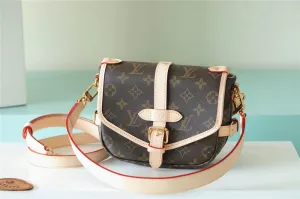 ANAFORA LUXE - LOV Bags - 078