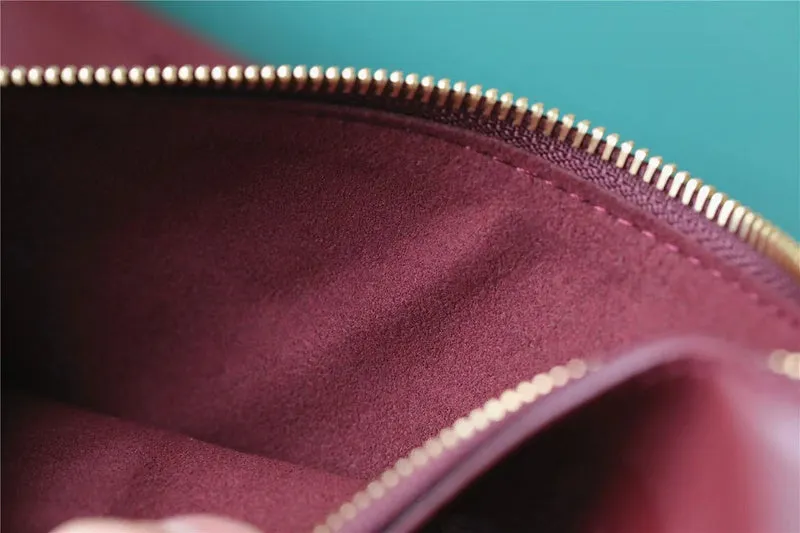 ANAFORA LUXE - LOV Bags - 080