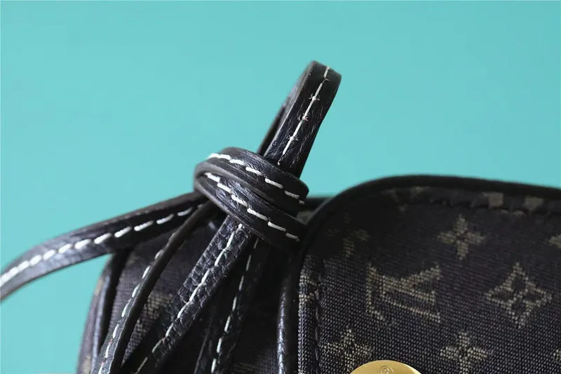 ANAFORA LUXE - LOV Bags - 097