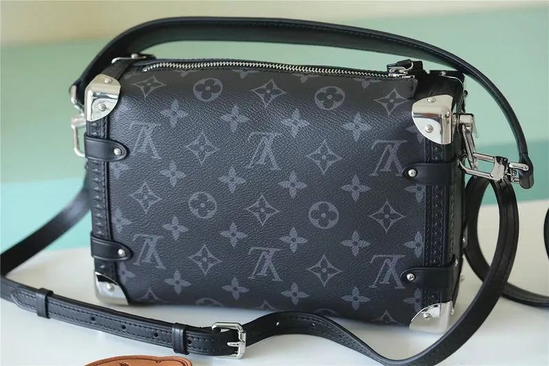 ANAFORA LUXE - LOV Bags - 366