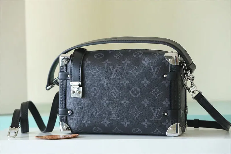 ANAFORA LUXE - LOV Bags - 366