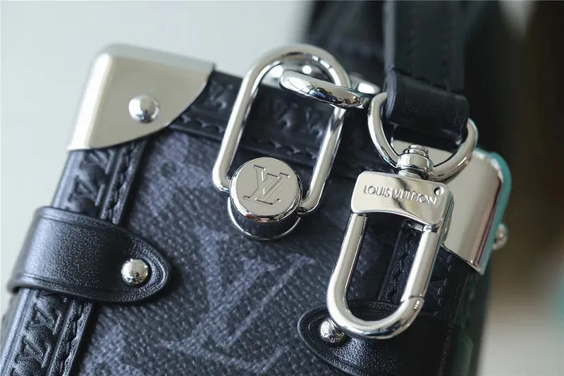 ANAFORA LUXE - LOV Bags - 366