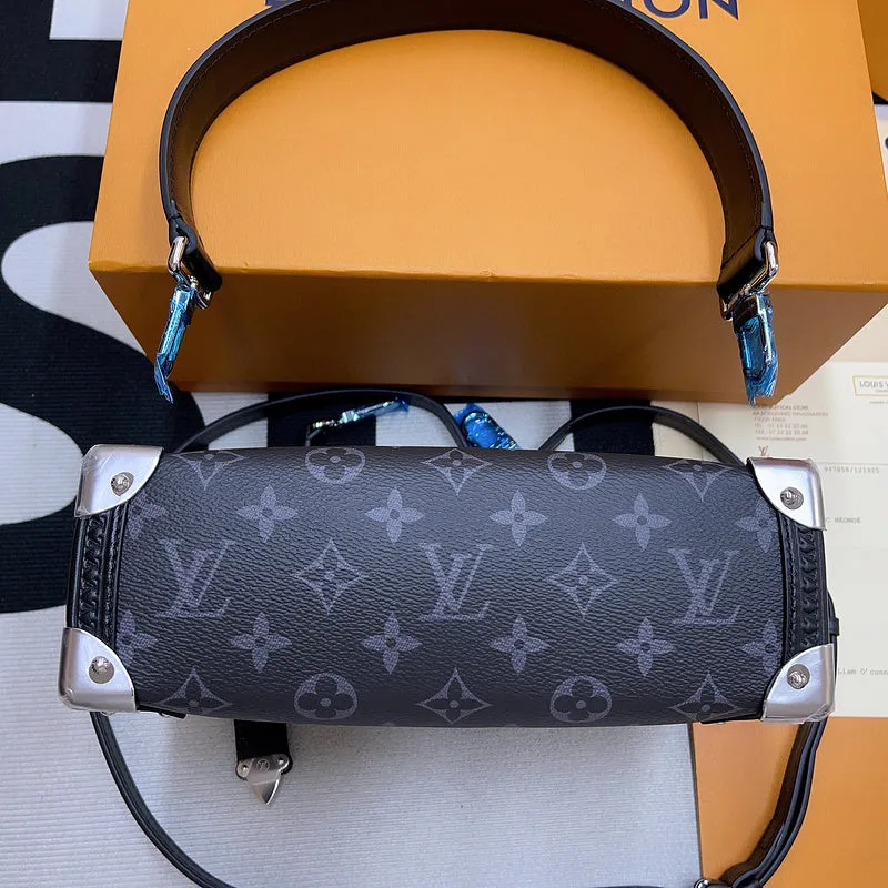 ANAFORA LUXE - LOV Bags - 366