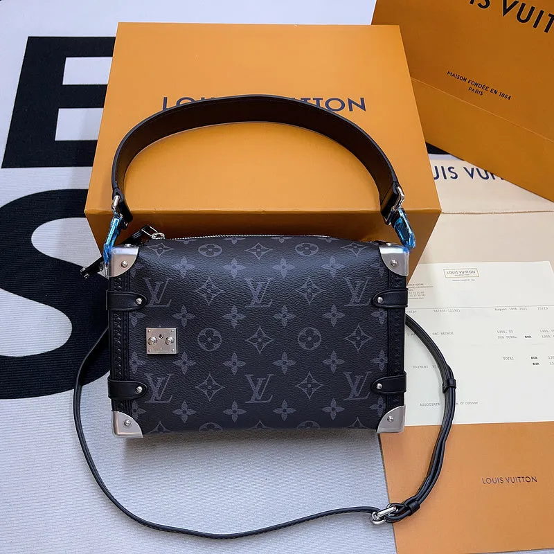 ANAFORA LUXE - LOV Bags - 366