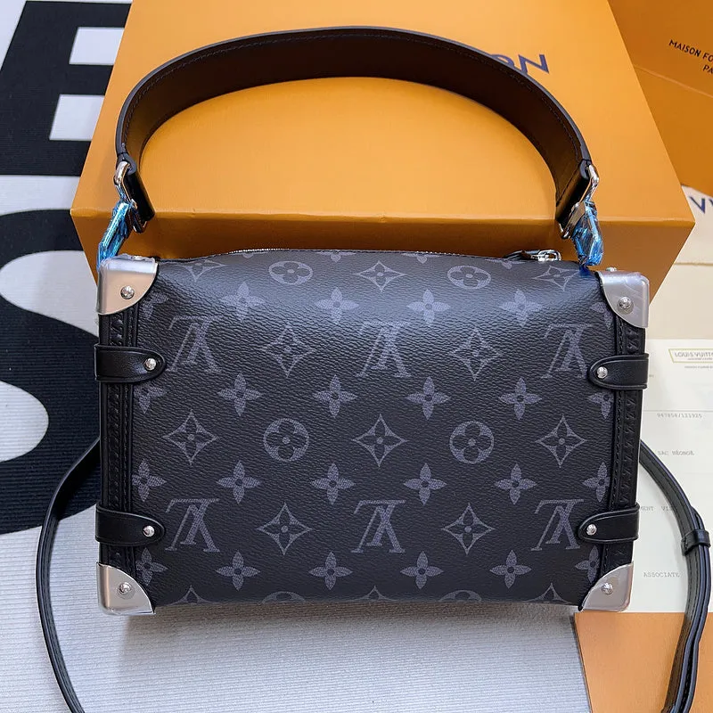 ANAFORA LUXE - LOV Bags - 366