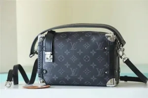 ANAFORA LUXE - LOV Bags - 366