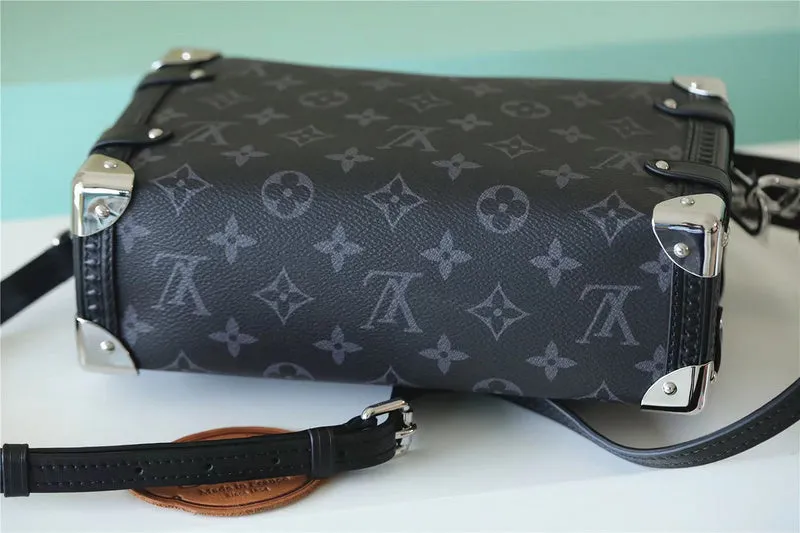 ANAFORA LUXE - LOV Bags - 366