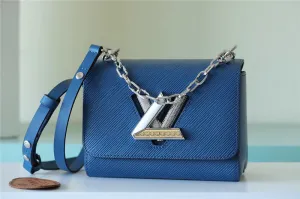 ANAFORA LUXE - LOV Bags - 550