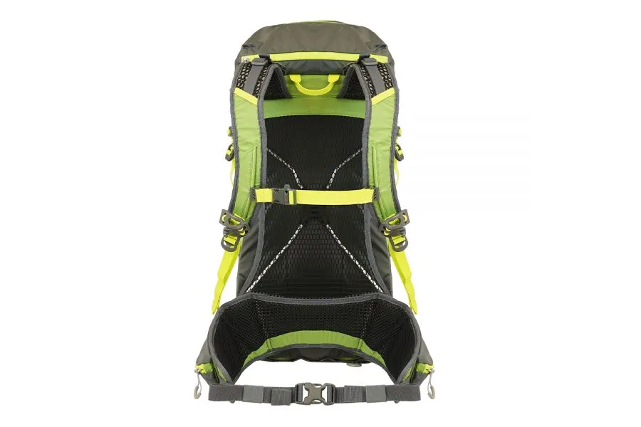 Apex Air 30 Rucksack